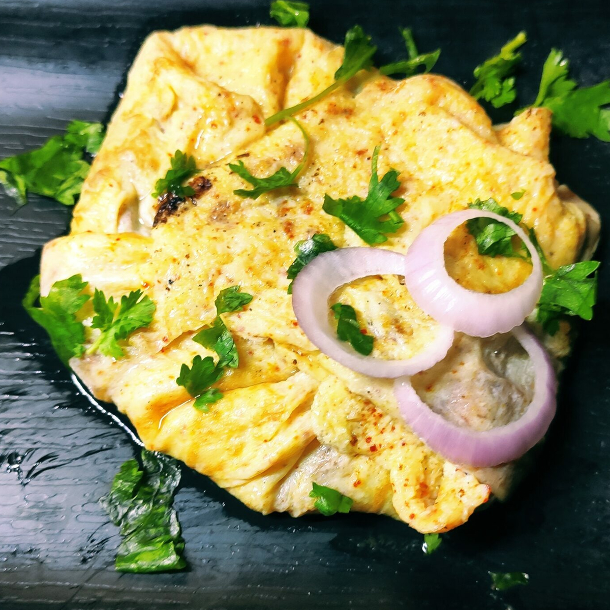 Egg Kalaki