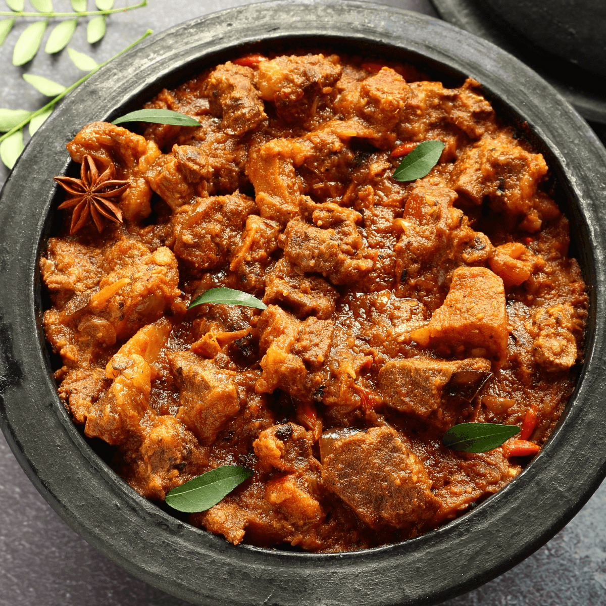 Curry